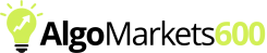 algo